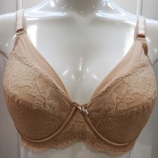 비너스 GB4081 슬림케어기능성브라