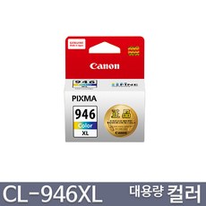 d73aa24761b60dd7f562771f4361aa9f1394c3534e625c4ddab10ff7e463.jpg