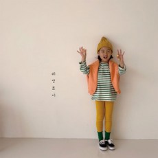 70e1e231060552ea7bcf077b15fdfa144ecea258d6a1d5e101a051fe85b7.jpg