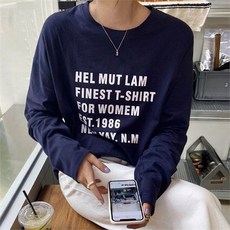 7f6885f59665da2ab2e2a0491eea4d2139cac949687898656866bc1265f4.jpg