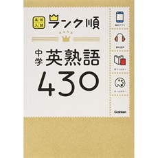 4d9ecc04c507ff238d163f3402721c68308d50d313a32fdbf82ae459e15d.jpg