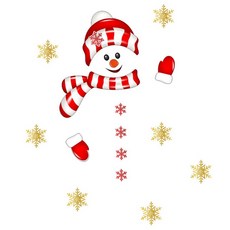 ad1d67bec32928d8b4c1ad6e42effe0a19dc4c1bb0b77373bf9399800648.jpg