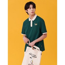 스누피와펜