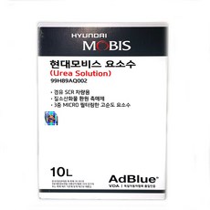 70be571d1e6f3aa30e0a6dcaf353a6ca8c118e83640c20671eb67b87ebb8.jpg