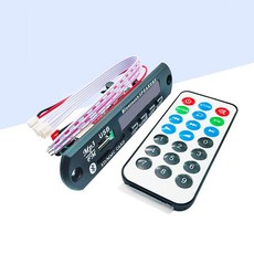 bluetoothcard