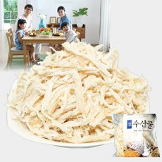05ee2ffcff7d0c1019136b1ce903dcccdad330b695b56e75b4ecbae309a4.jpg