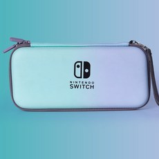 조이트래블세트