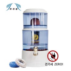 86e3cc63a8d357ed45a9d68ce2d1d0e519bd38686255f7f541add545bf50.jpg