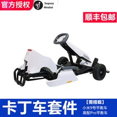 bb8142a23ead9bf0051b02f7e82de68617ce4672116a41dbb8358d78ca98.jpg