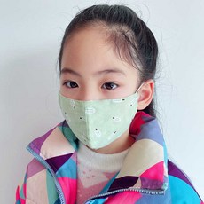 6e8752a7cc9d76db23de756d8b18a051e4557cd9a58b7039e71296d387dd.jpg