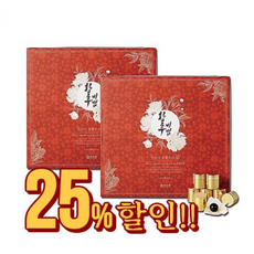 천고결진원작 TOP01