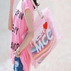 8d50076bcc5110a6b39a397c38a9ec70b70f16b27ef28c82692004398c9c.jpg