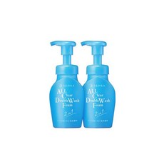 오가나셀폼클렌징