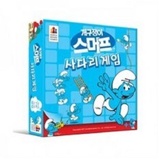 스트레이게임
