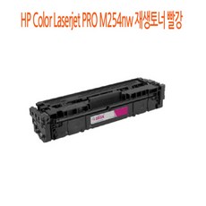 52318224e247e9213fcb9813e0f7dd2306094e52055560d3de2be4cfd1b7.jpg