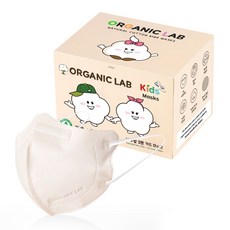 루나랩키즈lite