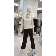 씨씨콜렉트니트