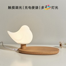 b4d554f533da5205692a862d6905590b77900dd2a927b06fe0836e12e5dc.jpg