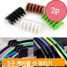 b869cb0b2295b33bf8229e743b11c323398c3bc9f9310b8a20e0e58f81ce.jpg