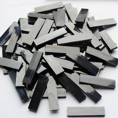 스테인드글라스조각유리모자이크유리