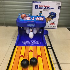 e2fe169a85e881db02a3dff1a79d1679f2b0668052996a5f4c8767fe30a4.jpg