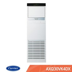 976b2f161f1f1c1bfd4ef8eb652ef44b9f073aef6bc09b2c82b94474113e.jpg