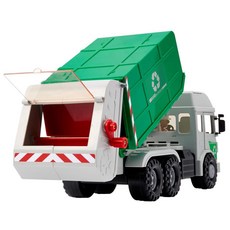 6살남아쌍둥이선물