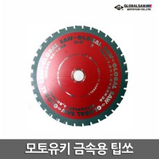 cfc8996df979aa782aab6a5e52fcb99a0ebde3adc32b14542bd4c1a07af7.jpg