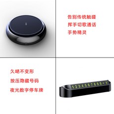 184f99e624e52bfdbae332ab0ae401b8c18fc2c104ade806dd45dd52a3a9.jpg