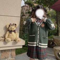34084428f4643ec9bf6cb6a692ff79d90fb175512c11dfa3169e992bb825.jpg