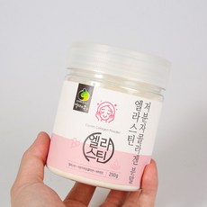 먹는 엘라스틴 저분자 콜라겐 분말 250g 가루 펩타이드 피쉬 더작 전지현 김사랑 김희애 담다 어류타트페리 비비랩 에버 지웨이 순수 홈쇼핑 어린 효능 마시는 여에스더