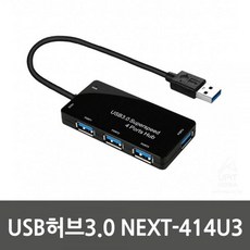7419ea5307592510eef0be15ef979b987b7cdf64c8b48a4e2063fd3448e5.jpg