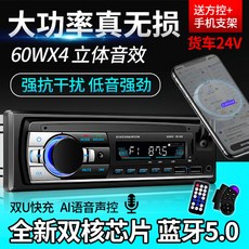 88fbc7b3abee410554a291443079b75d99d2e4426e82e14165fe1d221e6e.jpg