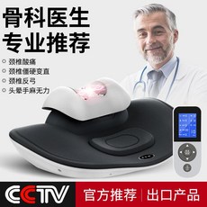 e69873b9749947e135bdf651f4088373d26fafd291259b21af0a3483f1c7.jpeg