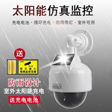 f89678437d32d041eb2385572dae413dbf385c1fbeccb8d3db097085f3b2.jpg