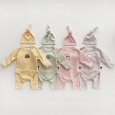 오뜨베베비치가운