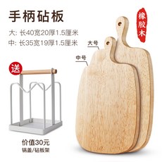 d9aea328be309aed860afde2844b156aaa3283f40dcd8fdb939501318d23.jpg