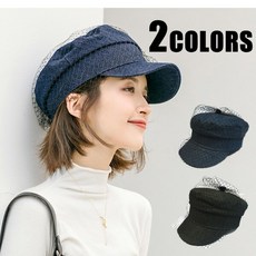 bd877ef3a1151fccb4df0a5627d78106d645e7b25c8d95a1fdd0fe7aef17.jpg