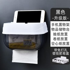 f00fd1e0f01c7b1d8c05716e8850e653adf176f4f3c6edb47f28988a08a8.jpg