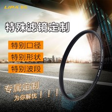 0e04befcc7ab6c6228b00a1e1b32a9bdea78b10b34a851fbbc816de623a0.jpg