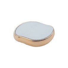 올리브영여성용제모기