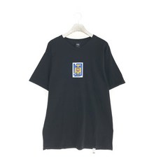 기타 오베이 반팔 L 56619
