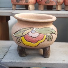 //상품명