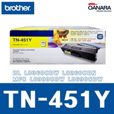 l8900cdw