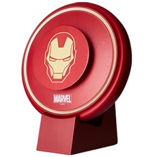 마블공기청정기필터