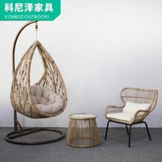 cf1f9ae845c9f26ed8c08cfa687106c05f3f0a0f90048e8849e7f3adfe0d.jpeg