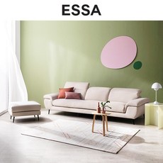 ddba3ce034480dc37f6bc383f93d83593cb5668c550b77a5b35a29cbec1e.jpg