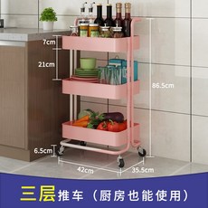 e01de6223707bba16e3c99378f49dba65169c892b0cdce6ba2f759783f15.jpg
