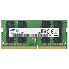 삼성 4GB RAM DDR4 PC4-2133P (PC4 17000) 노트북 노트북 메모리 M471A5143EB0-CPB-OEM PROD1730273426, 상세 설명 참조0
