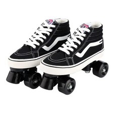 시티런스케이트화